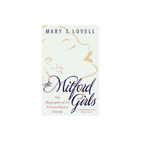 Little, Brown Book Group The Mitford Girls (häftad, eng)