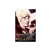 Little, Brown Book Group Amelia Earhart (häftad, eng)