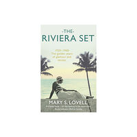 Little, Brown Book Group The Riviera Set (häftad, eng)