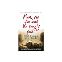 Little, Brown Book Group Mum, Can You Lend Me Twenty Quid? (häftad, eng)