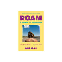 John Murray Press Roam (häftad, eng)