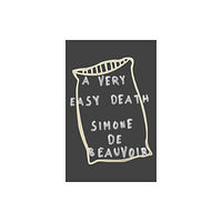 Random House USA Inc A Very Easy Death (häftad, eng)