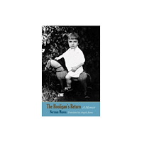 Yale university press The Hooligan's Return (häftad, eng)