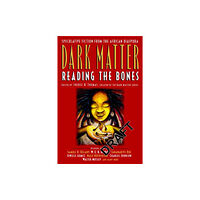 Grand Central Publishing Dark Matter (häftad, eng)