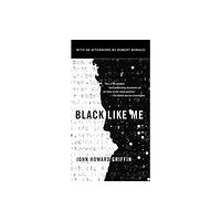 Penguin Putnam Inc Black Like Me (häftad, eng)