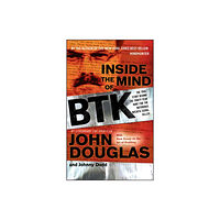 John Wiley & Sons Inc Inside the Mind of BTK (häftad, eng)