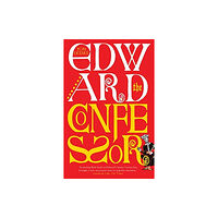 Yale university press Edward the Confessor (häftad, eng)