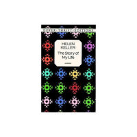 Dover publications inc. The Story of My Life (häftad, eng)