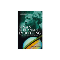 John Wiley & Sons Inc The Man Who Changed Everything (häftad, eng)