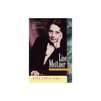 University of california press Lise Meitner (häftad, eng)