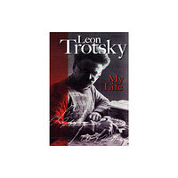 Dover publications inc. My Life (häftad, eng)
