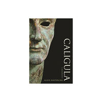 University of california press Caligula (häftad, eng)