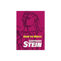 Dover publications inc. How to Write (häftad, eng)