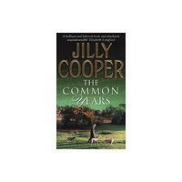 Transworld publishers ltd The Common Years (häftad, eng)