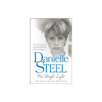 Transworld publishers ltd His Bright Light (häftad, eng)