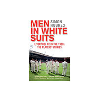 Transworld publishers ltd Men in White Suits (häftad, eng)