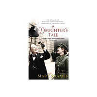 Transworld publishers ltd A Daughter's Tale (häftad, eng)