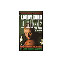 Random House USA Inc Drive (häftad, eng)