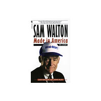 Random House USA Inc Sam Walton (häftad, eng)