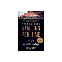 Random House USA Inc Stalling for Time (häftad, eng)