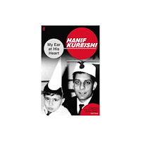 Faber & Faber My Ear at His Heart (häftad, eng)