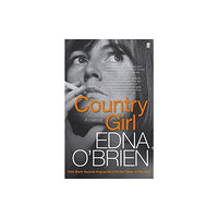 Faber & Faber Country Girl (häftad, eng)