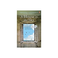 Penguin books ltd A House in the Sky (häftad, eng)