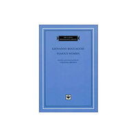 Harvard university press Famous Women (inbunden, eng)