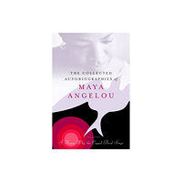 Random House USA Inc The Collected Autobiographies of Maya Angelou (inbunden, eng)