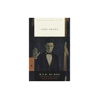 Random House USA Inc John Brown (häftad, eng)