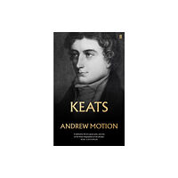 Faber & Faber Keats (häftad, eng)