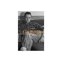 Harvard university press A Life Worth Living (häftad, eng)