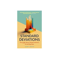 Duckworth Books Standard Deviations (häftad, eng)