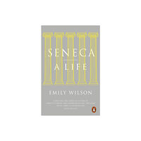Penguin books ltd Seneca (häftad, eng)