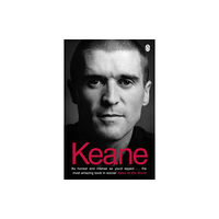 Penguin books ltd Keane (häftad, eng)