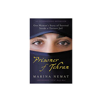 John Murray Press Prisoner of Tehran (häftad, eng)