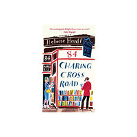 Little, Brown Book Group 84 Charing Cross Road (häftad, eng)