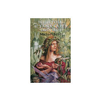 Little, Brown Book Group Irish Folk And Fairy Tales (häftad, eng)