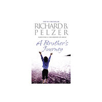 Little, Brown Book Group A Brother's Journey (häftad, eng)