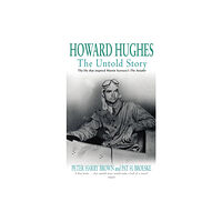 Little, Brown Book Group Howard Hughes (häftad, eng)