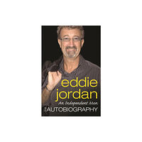 Orion Publishing Co An Independent Man (häftad, eng)