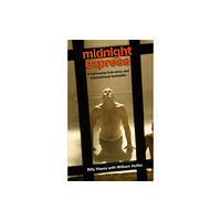 Little, Brown Book Group Midnight Express (häftad, eng)