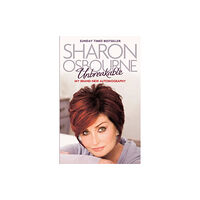 Little, Brown Book Group Unbreakable (häftad, eng)