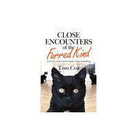 Little, Brown Book Group Close Encounters of the Furred Kind (häftad, eng)