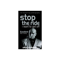 Ebury Publishing Stop The Ride, I Want To Get Off (häftad, eng)