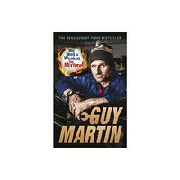 Ebury Publishing We Need to Weaken the Mixture (häftad, eng)