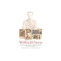 Orion Publishing Co Wilfred Owen (häftad, eng)