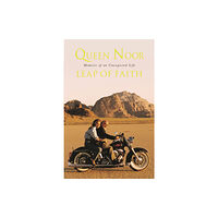 Orion Publishing Co A Leap of Faith (häftad, eng)