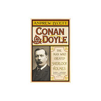 Orion Publishing Co Conan Doyle (häftad, eng)