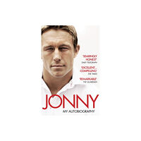 Headline Publishing Group Jonny: My Autobiography (häftad, eng)